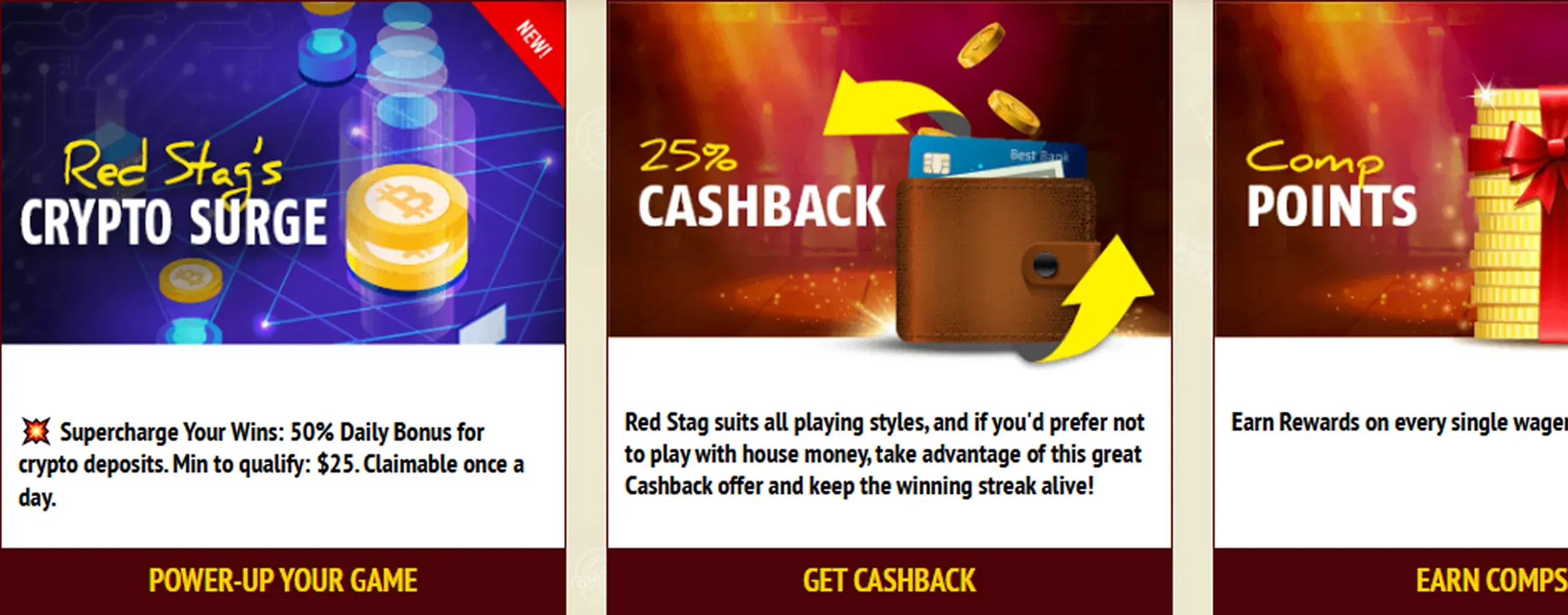 redstagcasinoaustralia4.webp