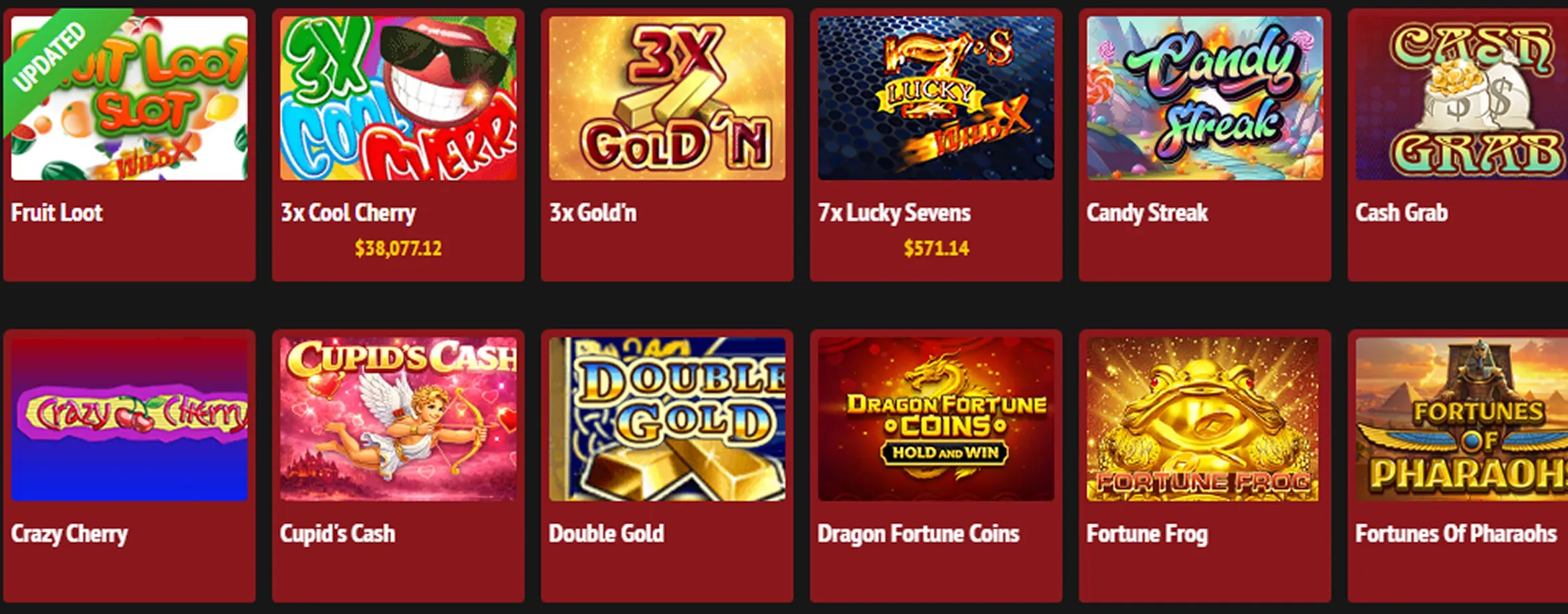 redstagcasinoaustralia5.webp