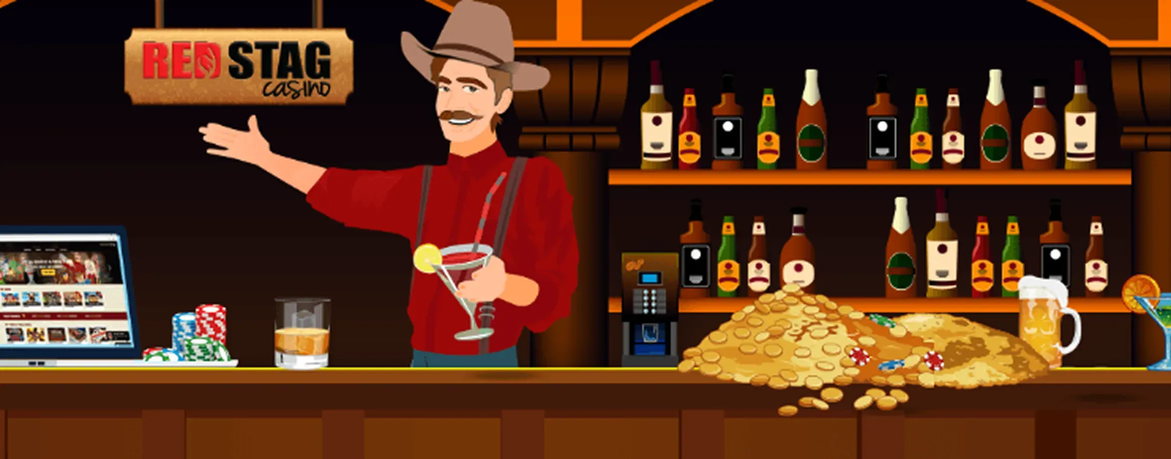 redstagcasinoaustralia6.webp