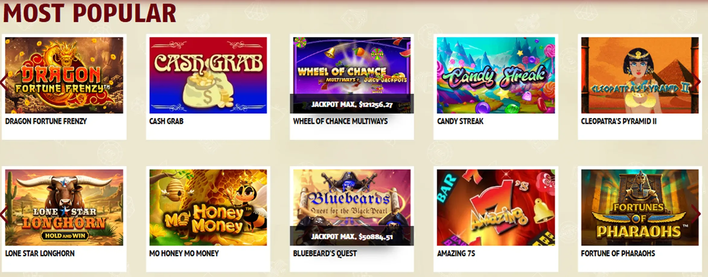 redstagcasinoaustralia7.webp
